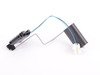 ES#4710724 - 166540051764 - FUEL LEVEL SENSOR - Genuine Mercedes Benz - Mercedes Benz