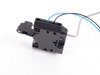 ES#4710724 - 166540051764 - FUEL LEVEL SENSOR - Genuine Mercedes Benz - Mercedes Benz