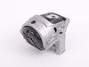 ES#3086743 - 8R0199381AB - Engine Mount - Right - Eliminate excessive engine vibrations - Genuine Volkswagen Audi - Audi