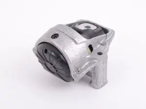 Engine Mount - Right