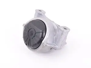 Engine Mount - Left