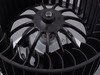 ES#2862716 - 64118390208 - E36 Blower Motor - Includes both fan cages - Mahle-Behr - BMW