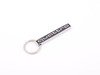 ES#3109304 - ACM8996 - QUATTRO KE - (NO LONGER AVAILABLE) - Genuine Volkswagen Audi - 