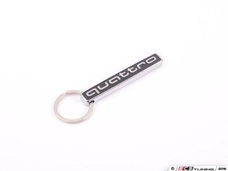 ES#3109304 - ACM8996 - QUATTRO KE - (NO LONGER AVAILABLE) - Genuine Volkswagen Audi - 