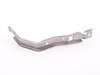 ES#2967673 - 8S0959115A - Air Bag Control Module Bracket - Left  - This bracket is used for securing the air bag module - Genuine Volkswagen Audi - Audi