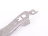 ES#2967673 - 8S0959115A - Air Bag Control Module Bracket - Left  - This bracket is used for securing the air bag module - Genuine Volkswagen Audi - Audi