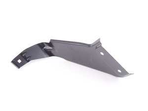 ES#2780677 - 5C5807132A - Bumper Guide Piece - Right - Guide piece to mount your rear bumper - Genuine Volkswagen Audi - Volkswagen