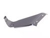 ES#2780677 - 5C5807132A - Bumper Guide Piece - Right - Guide piece to mount your rear bumper - Genuine Volkswagen Audi - Volkswagen