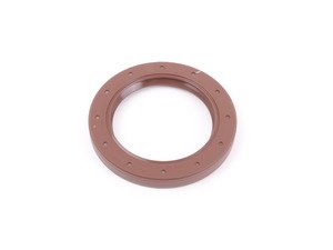 ES#2177674 - 28107842388 - Output Shaft Seal - Seals the rear output shaft to the transmission - Genuine BMW - BMW