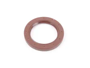 Output Shaft Seal