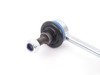 ES#2788437 - 99633306904 - Rear Suspension Sway Bar End Link - Priced Each - Left & Right Side Fitment - Two required - Hamburg Tech - Porsche