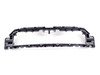 ES#2860789 - 8U0853692C - PLATE - Genuine Volkswagen Audi - 