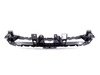 ES#2860789 - 8U0853692C - PLATE - Genuine Volkswagen Audi - 