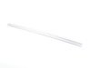 ES#2860789 - 8U0853692C - PLATE - Genuine Volkswagen Audi - 