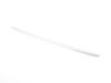 ES#2860789 - 8U0853692C - PLATE - Genuine Volkswagen Audi - 