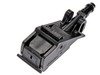ES#3188740 - 47235 - Windshield Washer Spray Nozzle - Priced Each - Pick up this non-heated washer spray nozzle and keep your windows clean - Dorman - Volkswagen