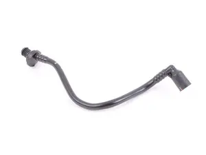 Brake Booster Hose