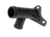 ES#3190080 - 902-953 - Cylinder Head Cooling Flange - Left side of engine, facing front of car - Dorman - Volkswagen