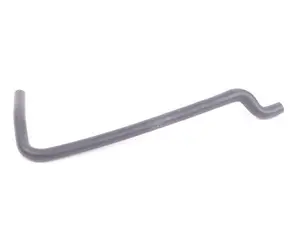 Reservoir Hose