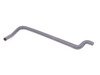 ES#2710055 - 17127526414 - Reservoir Hose - Connects to the bottom of the expansion tank - URO - MINI