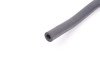 ES#2710055 - 17127526414 - Reservoir Hose - Connects to the bottom of the expansion tank - URO - MINI