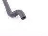 ES#2710055 - 17127526414 - Reservoir Hose - Connects to the bottom of the expansion tank - URO - MINI