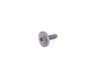 ES#140954 - 52108119276 - BOLT - Genuine BMW - BMW