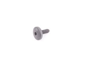 ES#140954 - 52108119276 - BOLT - Genuine BMW - BMW