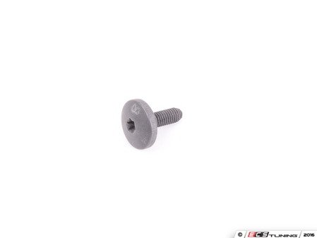 ES#140954 - 52108119276 - BOLT - Genuine BMW - BMW