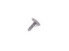 ES#140954 - 52108119276 - BOLT - Genuine BMW - BMW