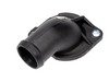 ES#3190087 - 902-963 - Thermostat Housing - Common point of failure or leaking for the cooling system - Dorman - Volkswagen