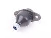 ES#2815202 - 31126783443 - Ball Joint Outer - Priced Each - Replace your worn out ball joint - Hamburg Tech - MINI