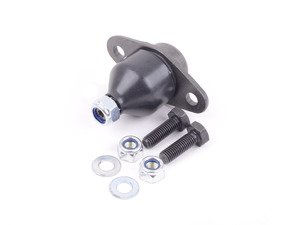 ES#2815202 - 31126783443 - Ball Joint Outer - Priced Each - Replace your worn out ball joint - Hamburg Tech - MINI