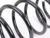 ES#2915011 - 31331090795 - Front Coil Spring - Replace your cracked springs - Mubea - BMW
