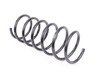 ES#2915011 - 31331090795 - Front Coil Spring - Replace your cracked springs - Mubea - BMW