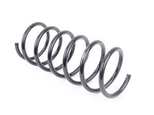 ES#2915011 - 31331090795 - Front Coil Spring - Replace your cracked springs - Mubea - BMW