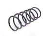 ES#2915011 - 31331090795 - Front Coil Spring - Replace your cracked springs - Mubea - BMW