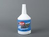 ES#2847840 - 12304 - Euro-Series Motor Oil (5w-30) - 1 quart - Superior engine protection for today's gasoline and diesel engines - Redline - Audi BMW Volkswagen Mercedes Benz MINI Porsche