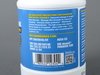 ES#2847840 - 12304 - Euro-Series Motor Oil (5w-30) - 1 quart - Superior engine protection for today's gasoline and diesel engines - Redline - Audi BMW Volkswagen Mercedes Benz MINI Porsche