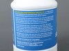 ES#2847840 - 12304 - Euro-Series Motor Oil (5w-30) - 1 quart - Superior engine protection for today's gasoline and diesel engines - Redline - Audi BMW Volkswagen Mercedes Benz MINI Porsche