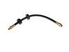 ES#3190716 - H38028 - Front Brake Hose - Budget friendly brake parts. - Dorman - Volkswagen