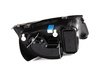 ES#5326 - MK4JGLXHKLV - OE Headlight Set - (NO LONGER AVAILABLE) - With fog lights, with amber turn signal lenses - Hella - 