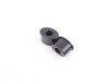 ES#3195006 - 25117528407z4KT2 - Shifter Rebuild & Upgrade Kit	 - Overhaul your shifter with this kit, featuring ECS Tuning Delrin shifter bushings & Turner Motorsport poly shift arm bushing - Assembled By ECS - BMW