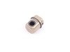 ES#3195006 - 25117528407z4KT2 - Shifter Rebuild & Upgrade Kit	 - Overhaul your shifter with this kit, featuring ECS Tuning Delrin shifter bushings & Turner Motorsport poly shift arm bushing - Assembled By ECS - BMW