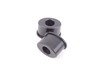 ES#3170833 - 017367ECS01AKT - Delrin Shifter Bushing Kit - Remove the slop from the shifter arm for improved shifter feel - even on brand-new cars! - ECS - BMW