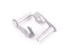 ES#3170833 - 017367ECS01AKT - Delrin Shifter Bushing Kit - Remove the slop from the shifter arm for improved shifter feel - even on brand-new cars! - ECS - BMW