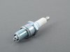ES#2535917 - 99917015690 - BPR6ES Spark Plug - Priced Each - 7131 NGK Standard Spark Plug - NGK - 
