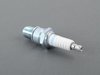 ES#2535917 - 99917015690 - BPR6ES Spark Plug - Priced Each - 7131 NGK Standard Spark Plug - NGK - 