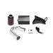 ES#2996963 - MMAIF3012P - Performance Air Intake - Polished - Aggressive intake sound & improved performance - Mishimoto - BMW