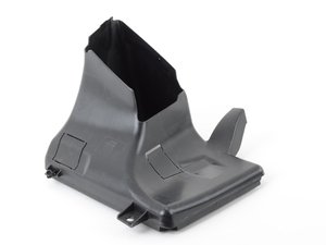 ES#1876021 - 51747200774 - Side Air Duct - Right - Genuine BMW - BMW